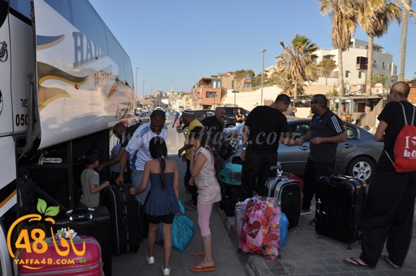 foj 4 mo3tmreen (14).JPG